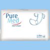 PUREMED ADULT DIAPER TWIN SMALL 30×4*4