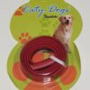 funideks caty-dogs lice protection